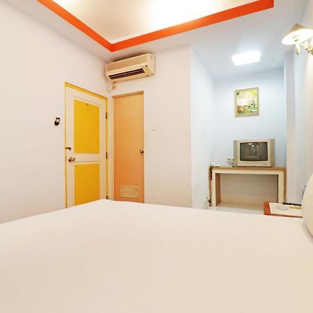 Mutiara Sari Hotel Makassar Ngoại thất bức ảnh